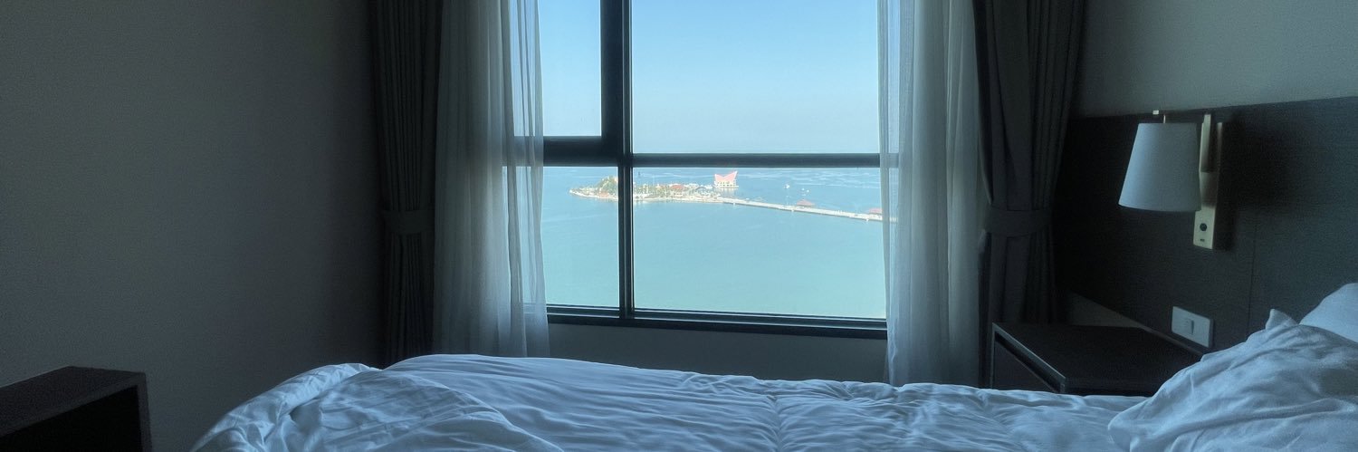 ploywook's profile banner image
