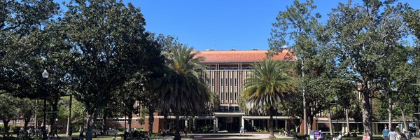 robruss0 Profile Banner