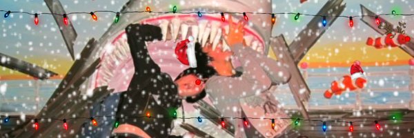 sashidash09 Profile Banner