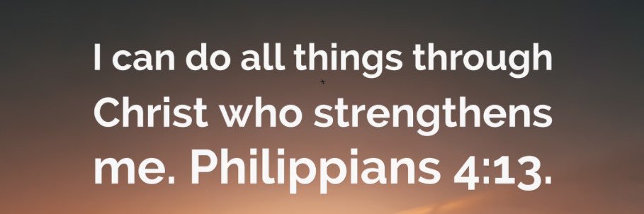 Everett Barnes banner