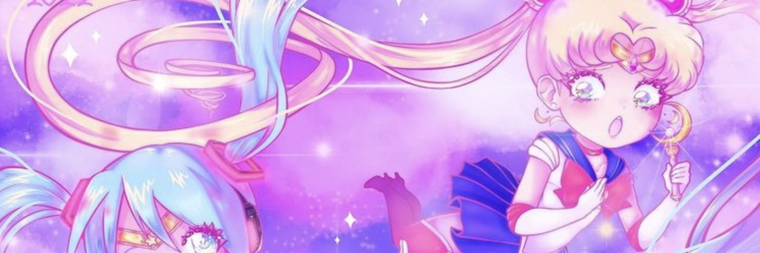 soulyarts's profile banner image