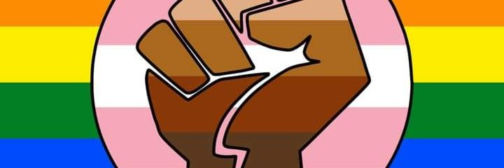 CADI banner