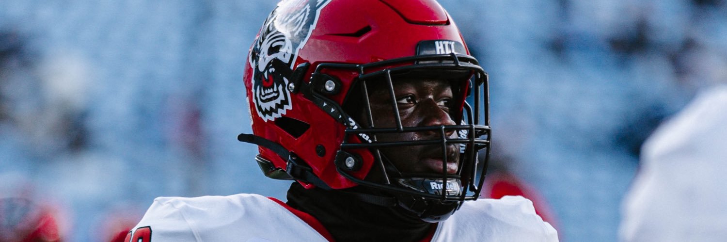 Justin”JT” Terrell banner