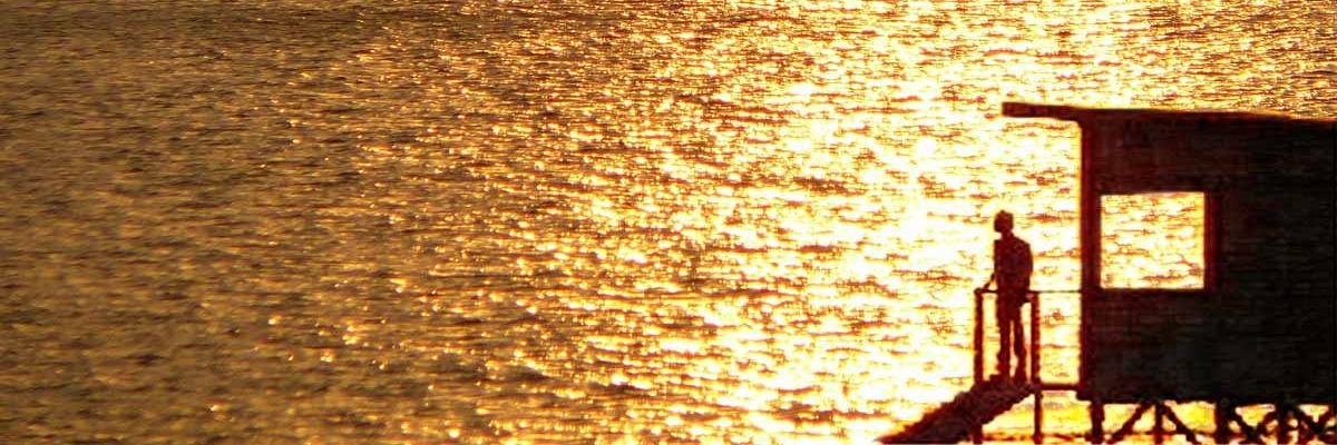 いなば軍曹 banner