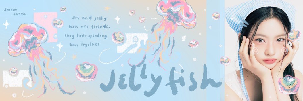 fsiendly's profile banner image