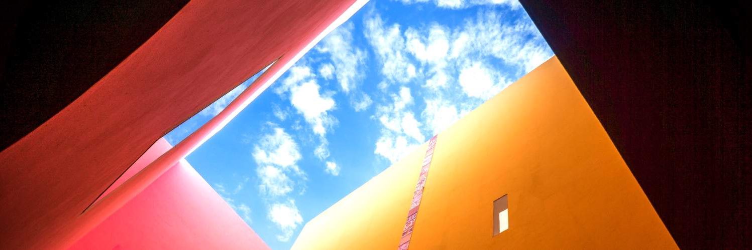 meja_tw's profile banner image