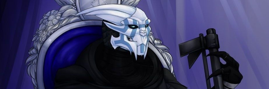 Revus_Vault's profile banner image