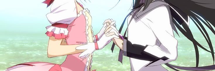 adora 🍡's banner