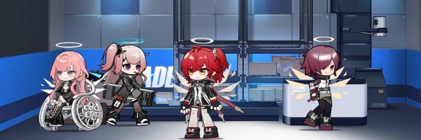 kb13516627 Profile Banner