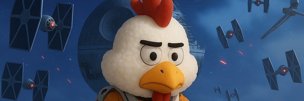 Pollit0ooo's profile banner image