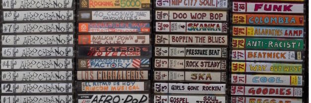 thom cosgrove banner