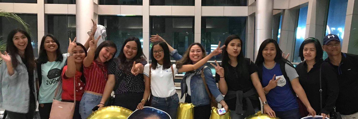 anne_meryll's profile banner image