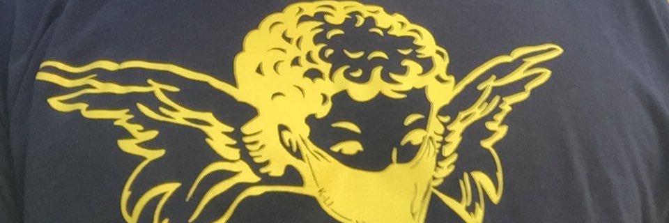mauritz74's profile banner image