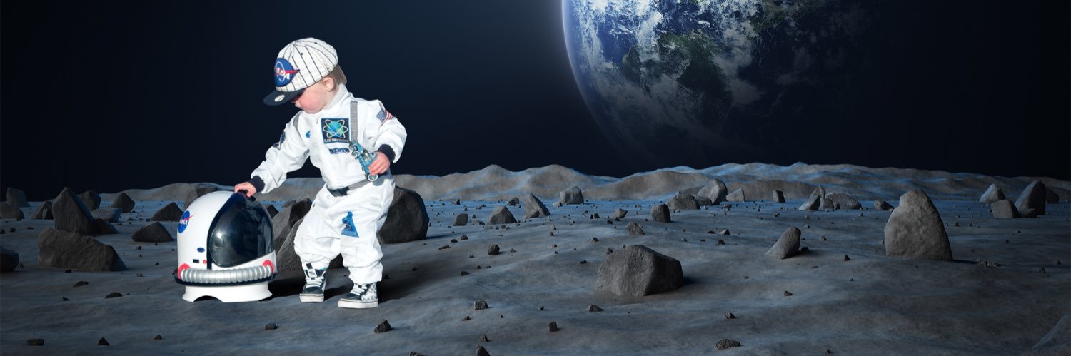 Chris Dean banner
