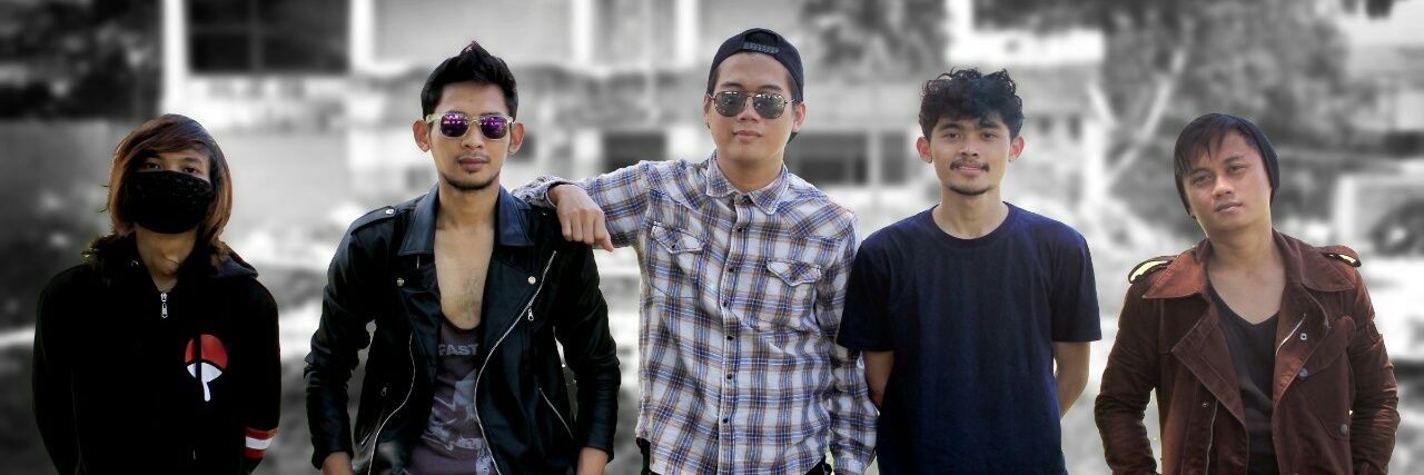 Raja_langit_ID's profile banner image