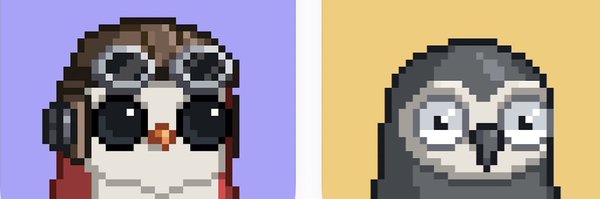 baxterandshell Profile Banner