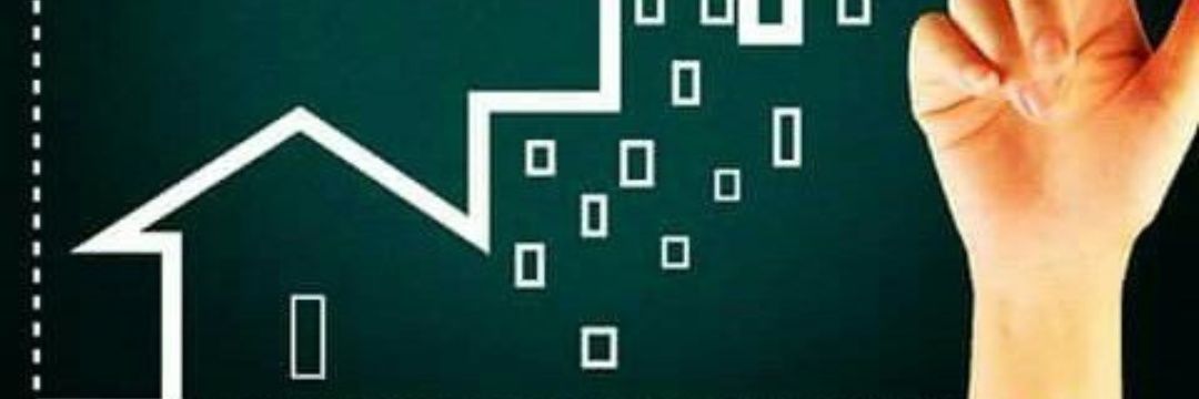 Aloss_s's profile banner image