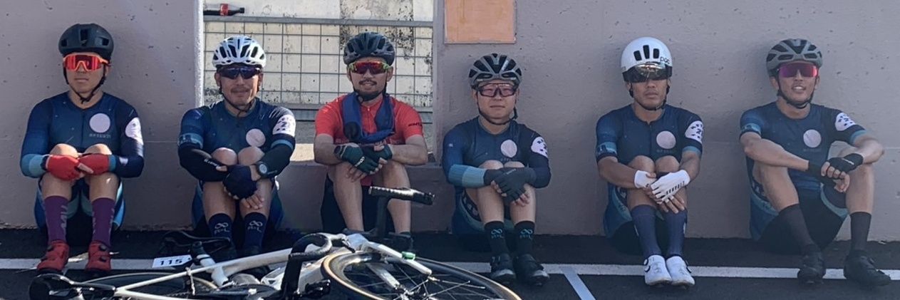 ヒロリン（ぶりぶりライオン※大西🦁） banner