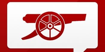 tichchibaya's profile banner image