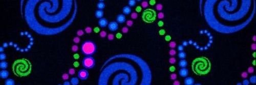 APOCALYPSE 2000's banner