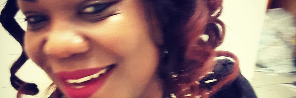 Yethabah's profile banner image