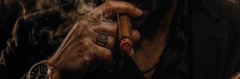 the_BattleCamp's profile banner image
