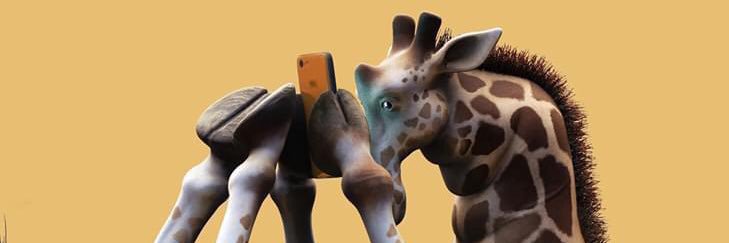 kimieneverland's profile banner image