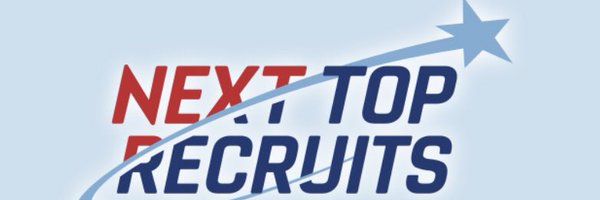 RB95NXTTOPREC Profile Banner