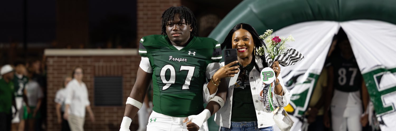 Adeyemi Isaiah Lawrence banner