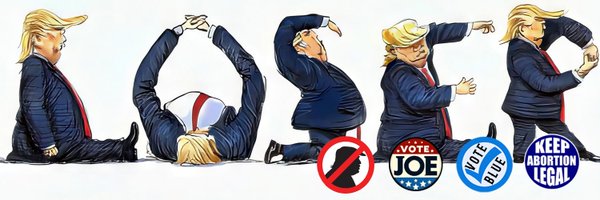 thedesertginger Profile Banner