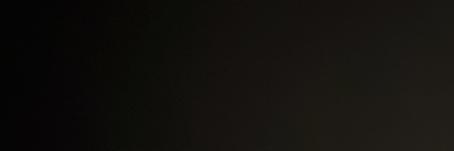 bbsh_23's profile banner image