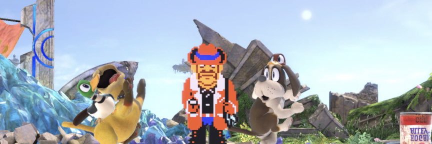 フルタ banner