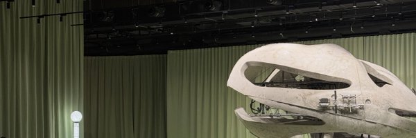 oohs00 Profile Banner