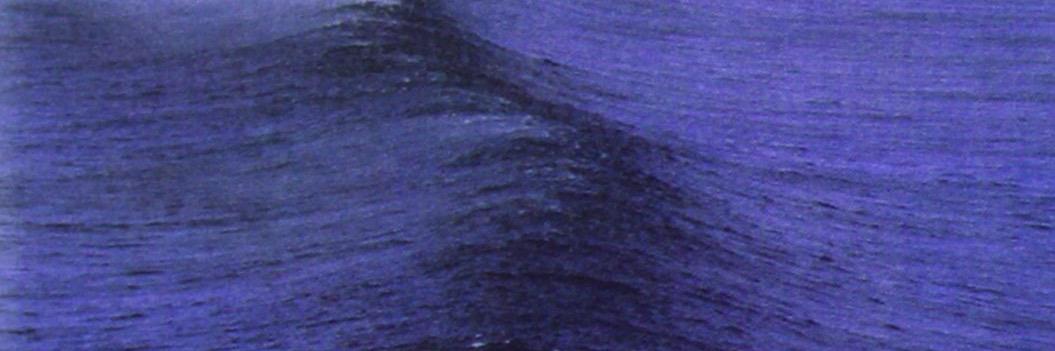 multi_tude's profile banner image