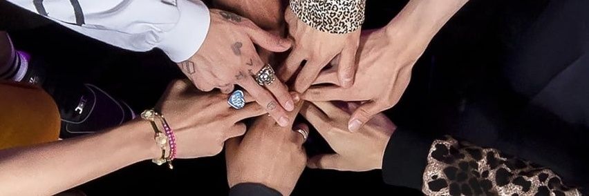 NuggetsBangtan's profile banner image