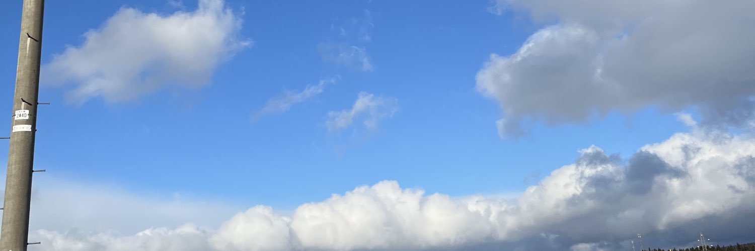 allen433117's profile banner image