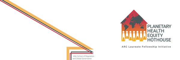 PHEHothouse Profile Banner
