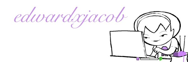 edwardxjacob Profile Banner