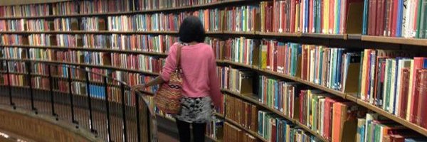 NuchaBlue Profile Banner