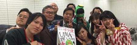 kenji0419's profile banner image