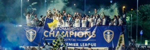 kevlufc67's profile banner image