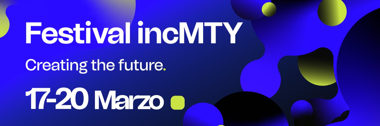 incMTY banner