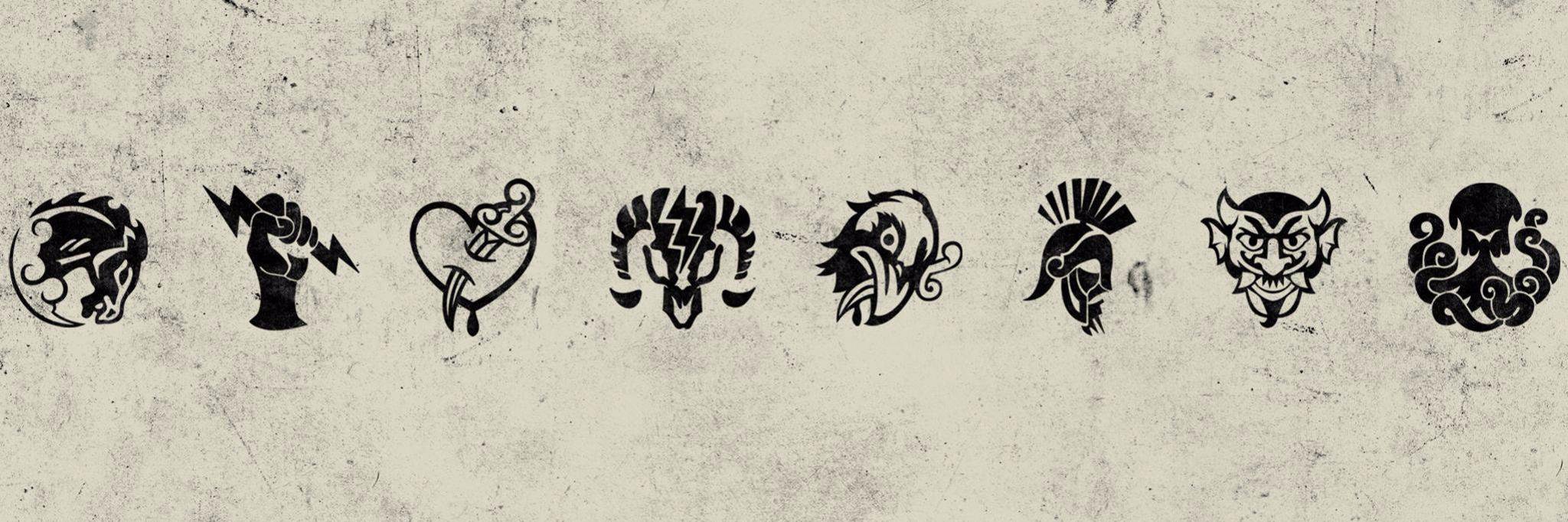 sonasolbrook's profile banner image