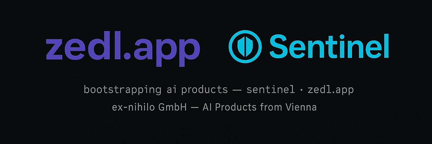 Sebastian Beyer banner