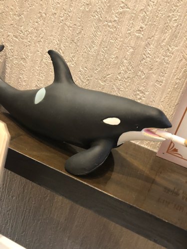 gamamamamama's profile banner image