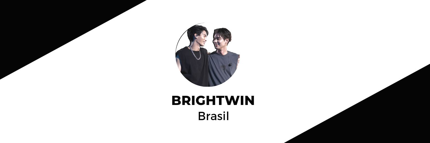 BrasilBrigtWin's profile banner image