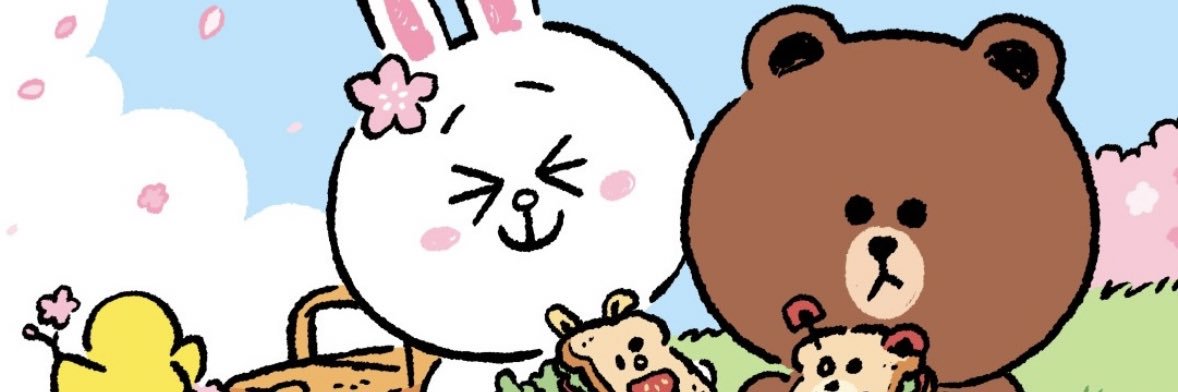 http0427's profile banner image