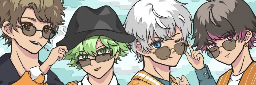header image