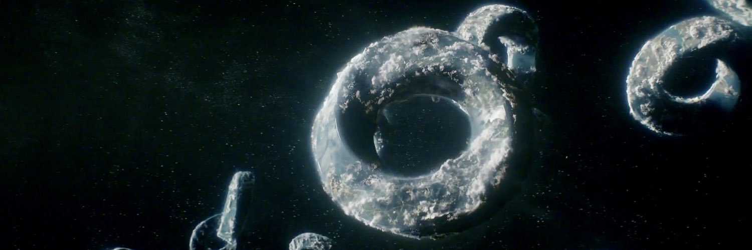 Elijah Alexander banner