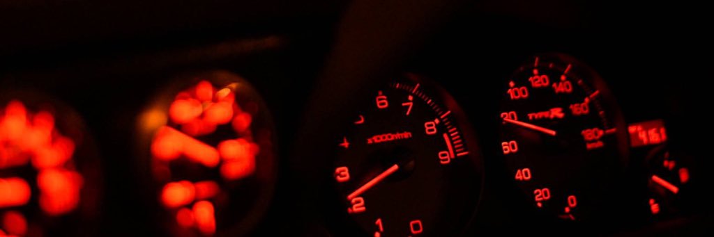 iso121111's profile banner image